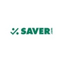 WpAmelia Coupon Codes